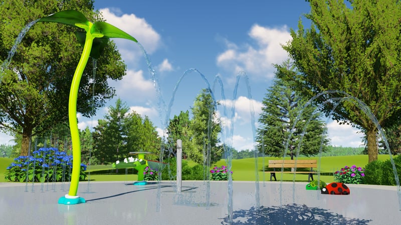 AquatSmart Packages preview 6